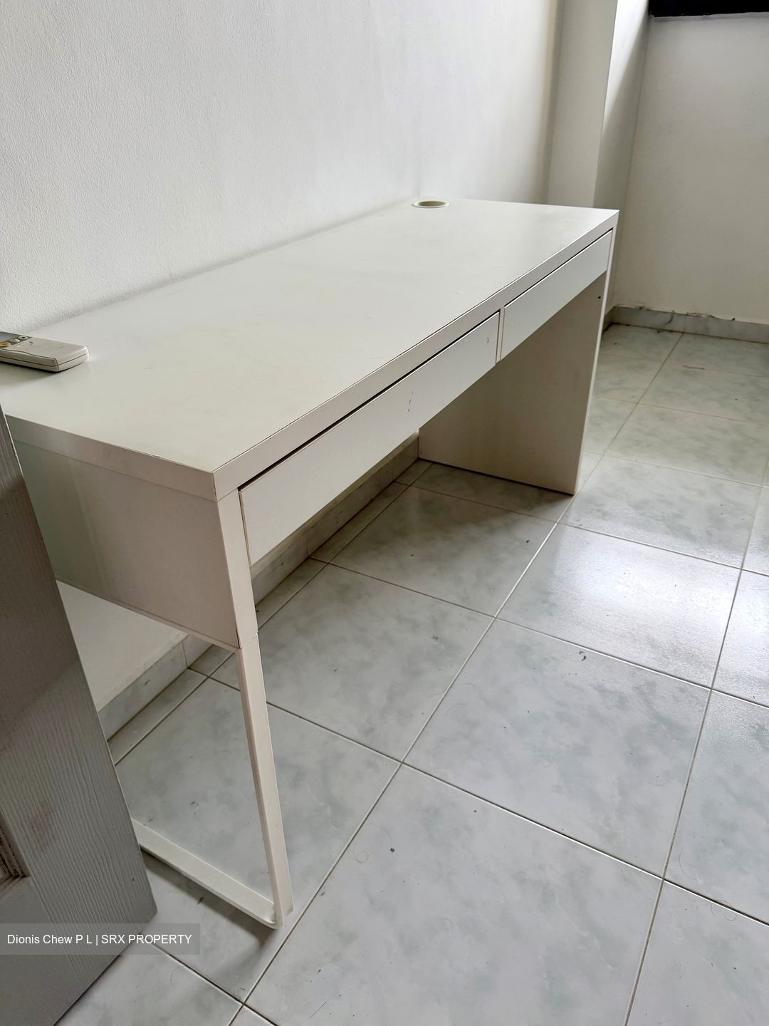 Blk 226 Toa Payoh Eight (Toa Payoh), HDB 4 Rooms #613484051